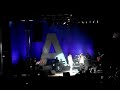 Aleksandra Radović i Amel Ćurić Tuzla