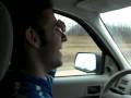 Roadtrip to Toronto!