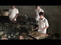 videos de STAGE 2008 MUSIQUE ET MER