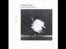 the principle of moments is the second solo album from former led zeppelin singer robert plant. it was plant's second top 10 album in the united states and united kingdom. genesis drummer phil collins played drums for six of the album's eight songs (as he did on pictures at eleven), and also participated in the subsequent tour. on the other two tracks former jethro tull drummer barriemore barlow performed.