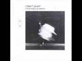 Robert Plant - In the Mood