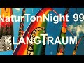 NaturTonNight99 - Gérard Widmer