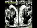 Unu - Dirty Music Machine (Original Mix)