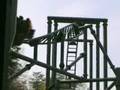 Mystery Mine Dollywood