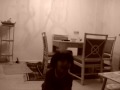 MOV02651.MPG