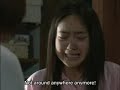 summer snow ep. 11 pr. 4 finish