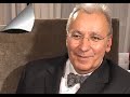 SECTES - L'interview de Michel Maffesoli par le CICNS