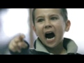 Exemplos as crian�as