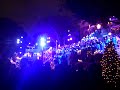 Last Night: Jon Voight, "We must all thank God for our freedom to worship this holy holiday... http://www.youtube.com/watch?v=OSu5ZudFA2M