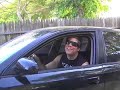 \"Drunk and Hot Girls\" by Brian Drolet \"Drunk and Hot Girls\" by Brian Drolet