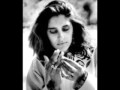 Nargis Bandishoeva - Maro maju