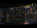 In this episode I discuss the use of timers with Rogue Power Bars addon, a real gem of a mod for any rogue. World of Warcraft players who use a Rogue for PvP or PvE can find help from this addon. Using the addon you can perfectly time your rotations, as well as know when your stuns will fall off enemy players. The addon is also highly configurable. I have worked out my video encoding glitches and this and all following episodes should be in crystal clear HD.