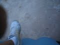 el cooete de escupitajo el cooete de escupitajo