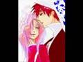 This  i  Swear - GaaraxSakura