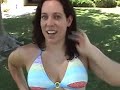 Belissa - GENERAL HERPES IS NOT FUNNY!!!