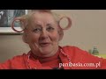 Pani Barbara -ŻYCZENIA WALENTYNKOWE