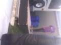 360 Flip (CS)