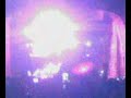 MADONNA FORO SOL