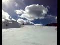 videos de 180 GRADI LUPO