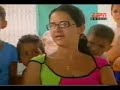 A Rivalidade entre Treze e Campinense A Rivalidade entre Treze e Campinense