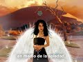 amo axel fernando