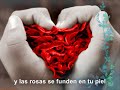 amo axel fernando