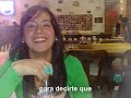 amo axel fernando