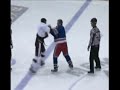 Zack Kassian Tribute