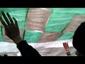 Click here to watch this video composition des équipe 20 ans GA92