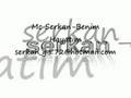 Mc Serkan Benim Hayat�m