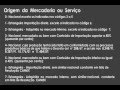 Click to View : CST Código de Situação Tributária NF ou NF-e