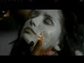 leonor varela escenas de películas