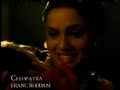 Leonor Varela escenas de pel�culas