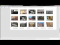 CLSearch Craigslist Multi City Global All City Search
