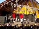 Retic�ncias - O Teatro M�gico - Pq Central