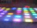 LDI 2007 ArKaos