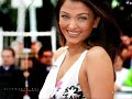 Aishwarya Raii