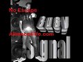 Busy Signal - No Escape + lyrics