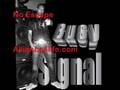 Busy Signal - No Escape + lyrics