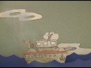 the Dracs - Eradicate!