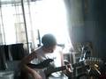 videos de American Idiot Cover (Bang Jun)