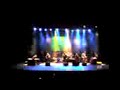 Bajo Fondo 2008