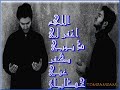 ابعثلي جواب  (حماده الكومي)م