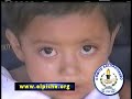 EL PICHE DOCUMENTAL