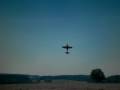 videos de RC SIM AFPD