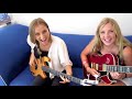 David Guetta - Turn Me On ft Nicki Minaj&Titanium ft Sia - Aston - Classical Cover @astonband
