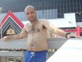 Em Um Minuto eu Me apaixonei por Voc�