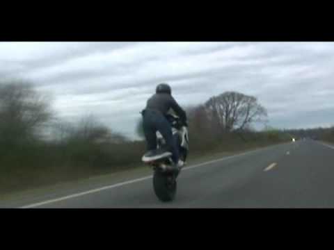 YouTube Preview Image