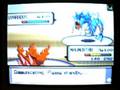 Pokemon Wifi Battle Matamuertos vs J.P