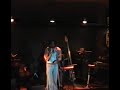 India & Le Plastique Mystification (jazzgot 14.09.03) India & Le Plastique Mystification (jazzgot 14.09.03)